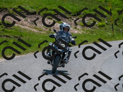 202506021133-M22_9648_m2_