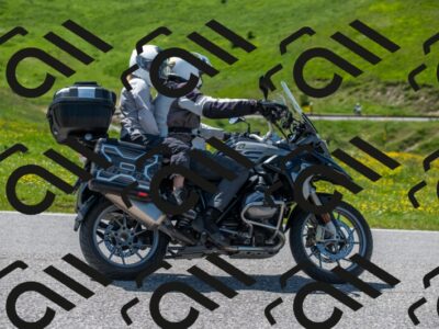 202506021133-M22_9650_m2_