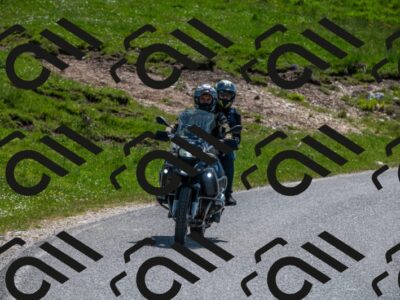 202506021133-M22_9651_m2_