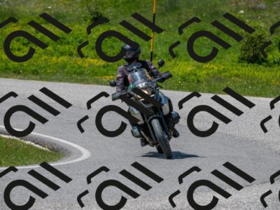 202506021134-M22_9652_m2_