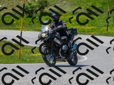 202506021134-M22_9653_m2_