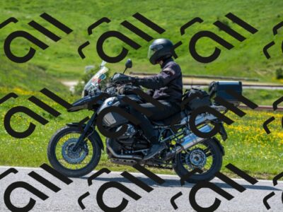 202506021134-M22_9654_m2_