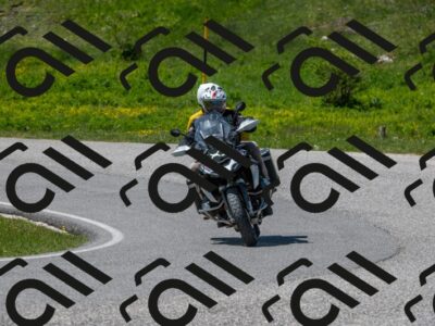 202506021134-M22_9655_m2_