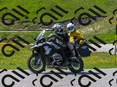 202506021134-M22_9656_m2_