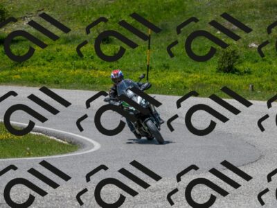 202506021134-M22_9657_m2_