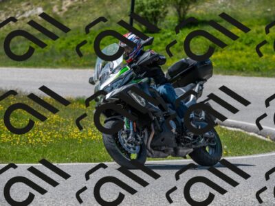 202506021134-M22_9658_m2_