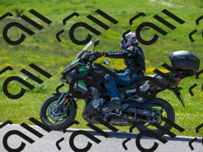 202506021134-M22_9659_m2_