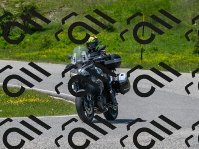 202506021134-M22_9660_m2_