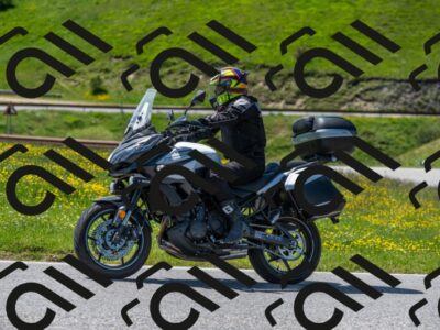 202506021134-M22_9661_m2_