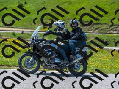 202506021134-M22_9663_m2_