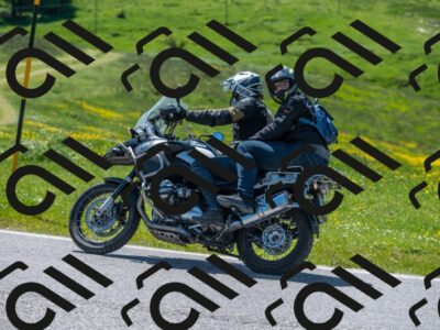 202506021134-M22_9664_m2_