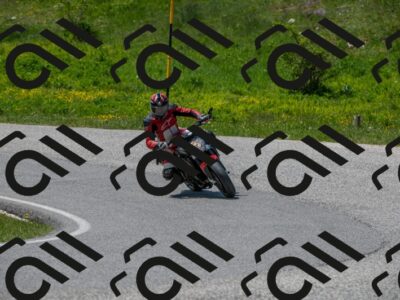 202506021135-M22_9665_m2_