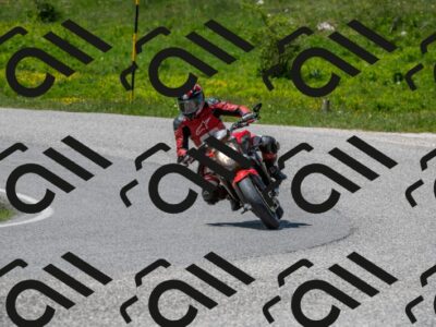 202506021135-M22_9666_m2_