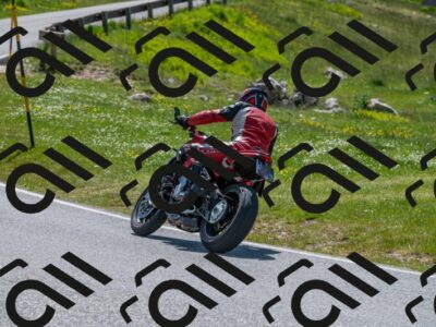 202506021135-M22_9669_m2_