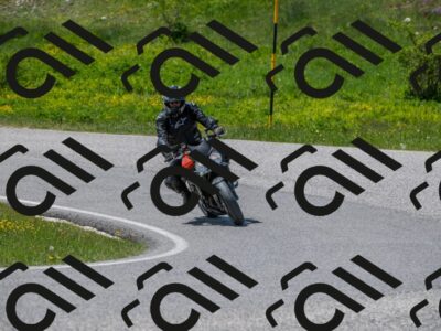 202506021135-M22_9670_m2_