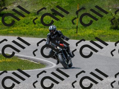 202506021135-M22_9671_m2_