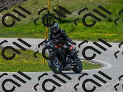 202506021135-M22_9672_m2_