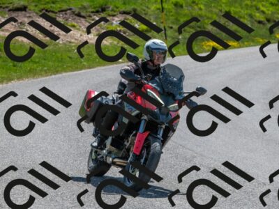 202506021135-M22_9674_m2_