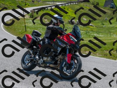 202506021135-M22_9675_m2_