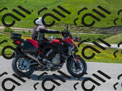 202506021136-M22_9676_m2_