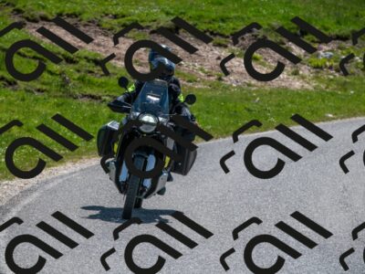 202506021136-M22_9677_m2_