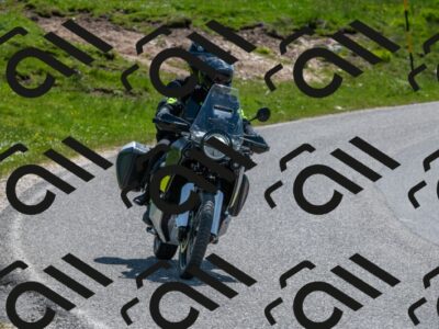 202506021136-M22_9678_m2_