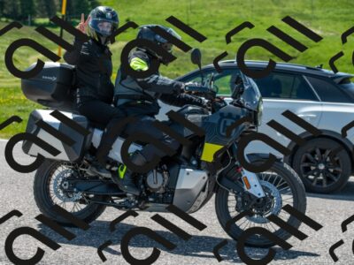 202506021136-M22_9679_m2_