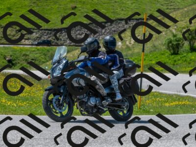 202506021136-M22_9680_m2_