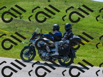 202506021136-M22_9681_m2_