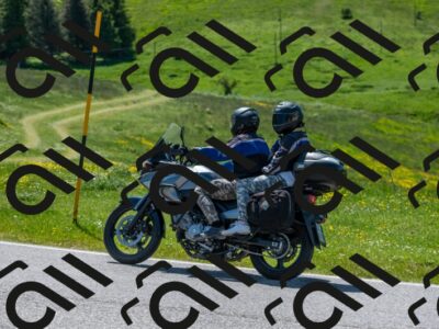 202506021136-M22_9682_m2_