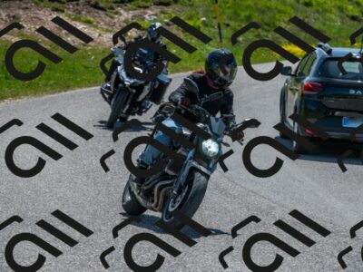 202506021137-M22_9684_m2_