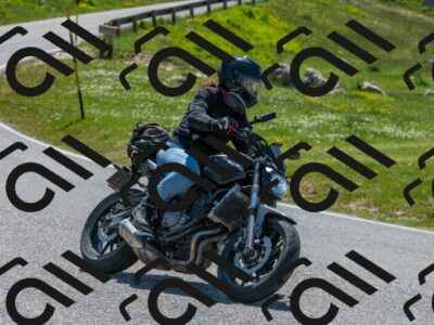 202506021137-M22_9685_m2_