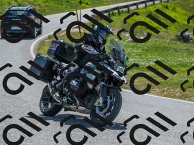 202506021137-M22_9687_m2_