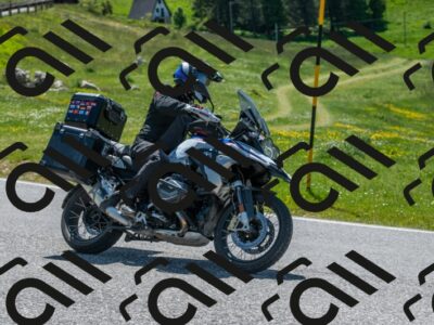 202506021137-M22_9688_m2_