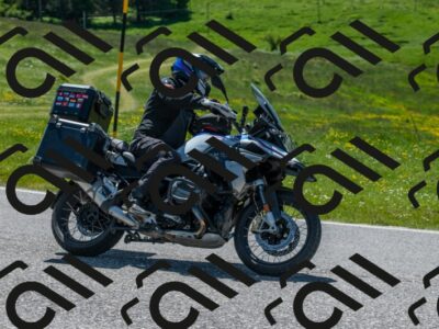 202506021137-M22_9689_m2_