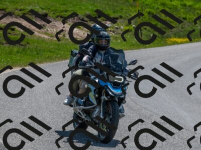 202506021138-M22_9691_m2_