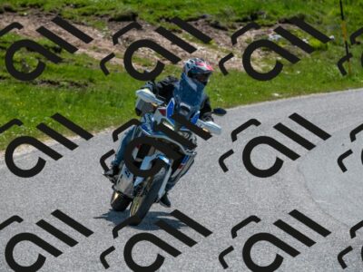 202506021139-M22_9693_m2_