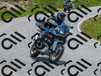 202506021139-M22_9694_m2_