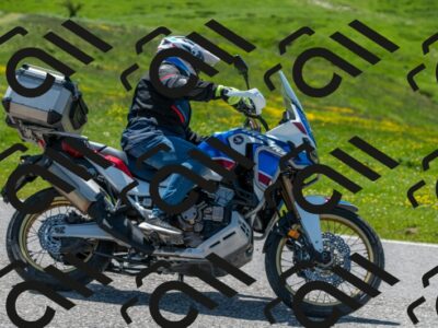 202506021139-M22_9695_m2_