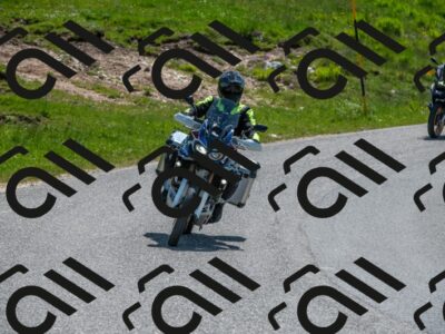 202506021139-M22_9696_m2_