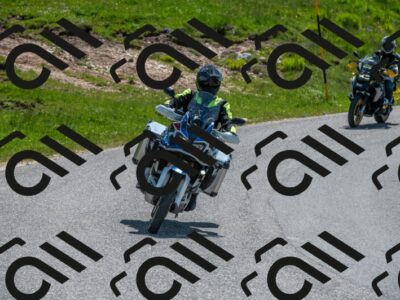 202506021139-M22_9697_m2_