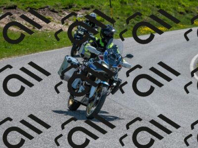 202506021139-M22_9698_m2_