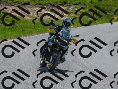 202506021139-M22_9701_m2_