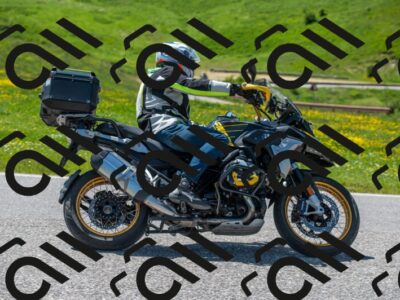 202506021139-M22_9703_m2_