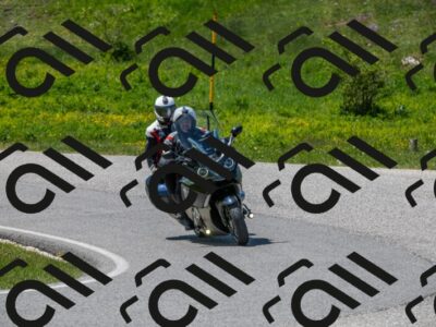 202506021139-M22_9704_m2_