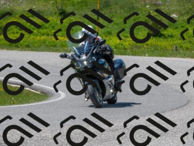 202506021139-M22_9705_m2_