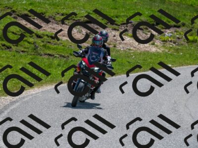 202506021139-M22_9709_m2_