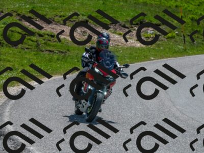 202506021139-M22_9710_m2_