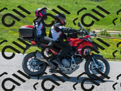 202506021139-M22_9711_m2_