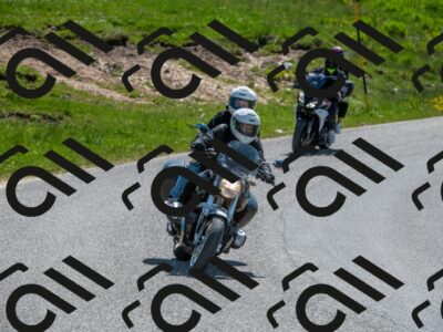 202506021140-M22_9713_m2_